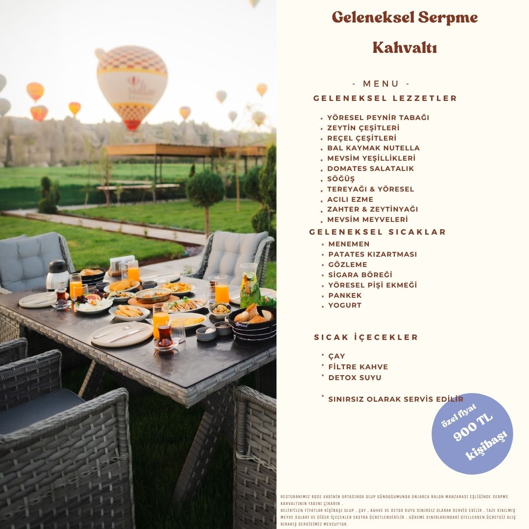 türkçe breakfas.t gün ici Kopyası